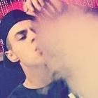 pashqqa8