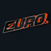 Euro.