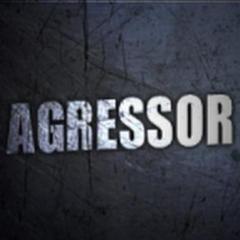 Agressor_07