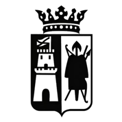 サクラストーム